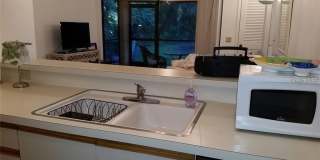 4581 MORNINGSIDE Gallery 10