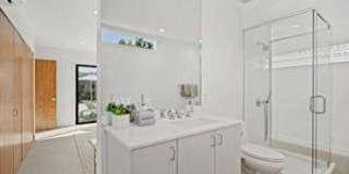 5 bedroom 5 bath Available for Short Term Rental Gallery 35