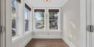 21 E REDMAN Avenue Gallery 9