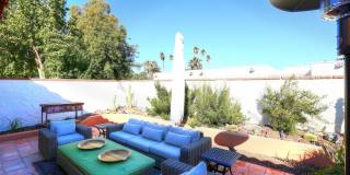 5804 N Scottsdale Road Gallery 15