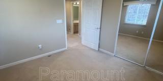 5608 N Dublin Ranch Rd Gallery 21