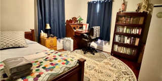 275 Rosedale Street Gallery 19