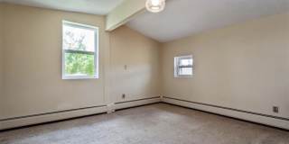 1089 West Stanford Avenue Gallery 3