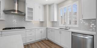 16205 Camden Circle Gallery 47