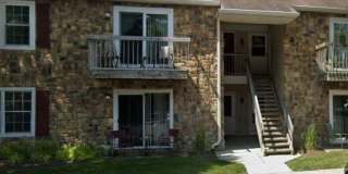 44 CORAL TREE Court Gallery 2