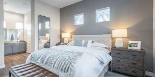 Christopher Todd Neighborhoods Elizabeth Creek Gallery 1