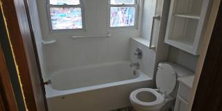 4411 Red Arrow Gallery 16