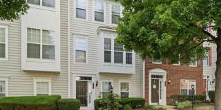 14656 CROSSFIELD Way Gallery 1