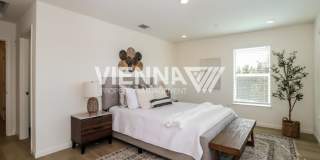 8076 Quiet Knolls Drive Gallery 9