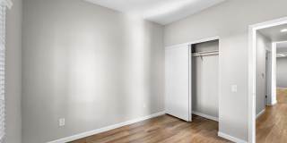 Avery at TownCentre Gallery 150