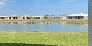9488 SW Pepoli Way Gallery 12