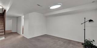 Charming 3BR Townhome in Colorado Springs Gallery 18