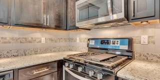 6081 Vintage Street Gallery 18