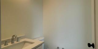 64 Cameron St #1A Brookline MA 02445 Gallery 11