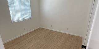 1640 Sherman Pl Gallery 6