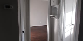 1868 Saint Charles Court Gallery 11