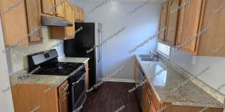 Updated Hobart Ranch Gallery 4