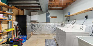 3079 Dorsey Court Gallery 7