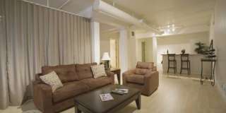 Viridian Lofts Viridian Lofts Gallery 33
