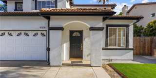 18800 Lull Street Gallery 4