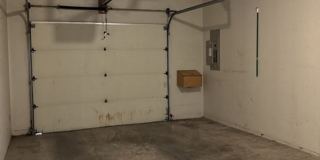 2Bd/2Ba Two-Story Home - Available Soon! Gallery 16