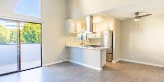 The Landing at Long Beach Gallery 2