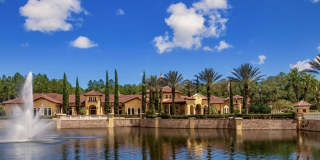 9288 Rosewater Lane Gallery 17