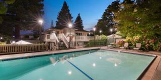 Riverwood Gallery 17