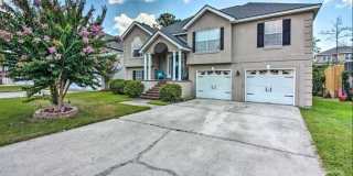 7 Teakwood Drive Gallery 1