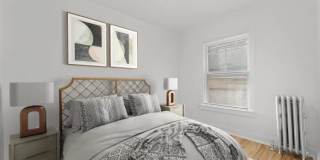 1722-1736 West North Shore Ave. Gallery 1