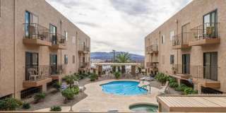 Vista Del Sol Condos! Furnished Short-Term Rental, Summer and Winter Rental 2026 Gallery 9