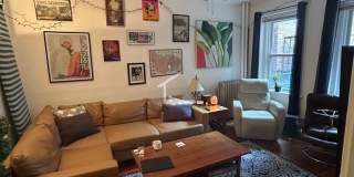 4 bed in Beacon HIll Gallery 7