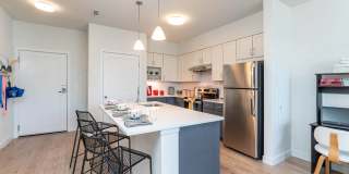 The Mastlight Gallery 35