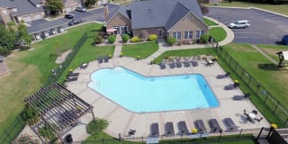 Heritage Trail Apartments Gallery 25