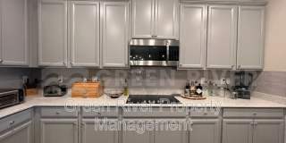 7592 Rock Brook Drive Gallery 10