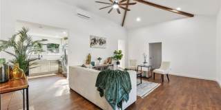 913 Estelle Ave Gallery 9