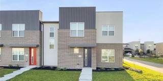 3920 Yukon Lane Gallery 1