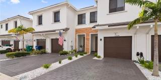 23296 SW 110th Ct Gallery 1