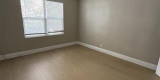 201–209 E 12th Street in Long Beach, Gallery 17