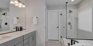 6381 OTTAWA Drive Gallery 8