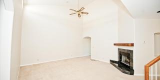 2322 S Rogers Gallery 14
