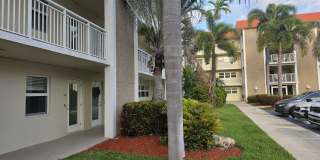 3100 NE 48th Court Gallery 2