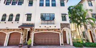 622 Windward Circle S Gallery 1