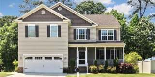 431 Shorewood Court Gallery 1