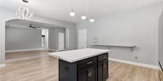 1541 Gallant Fox Court 1541 Gallant Fox Court Gallery 23