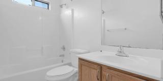 5820 S 26TH Place Gallery 18