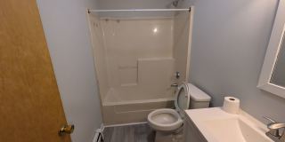 Campbell Ave Apartments Gallery 28