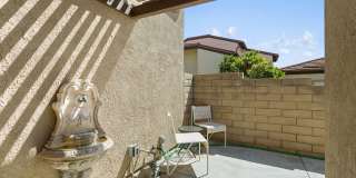 Beautiful Furnished Home in Seaside Villas Near Doheny Beach! Gallery 22