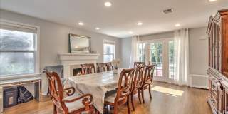 24 Mount Drive Gallery 7
