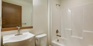 11904 East 2nd Lane Gallery 15